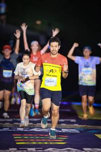 BIB: 
                            <button type="button" onclick="openModal(25218036)" class="btn btn-primary btn-sm float-right btn-popup" data-toggle="modal" data-target=".modal-high-quality">
                        <i class="fas fa-shopping-cart"></i> Add to Cart
                    </button>
                                            <button type="button" onclick="isThisMe(25218036, true)" class="btn btn-success btn-sm float-right btn-popup btn-isme hidden" data-toggle="tooltip" data-placement="bottom" title="นี่คือรูปของคุณใช่ไหม คลิกที่นี่เพื่อเอาเข้าอัลบั้ม">
                        <i class="fas fa-plus"></i> Add to album
                    </button>
                    <button type="button" onclick="isThisMe(25218036, false)" class="btn btn-warning btn-sm float-right btn-popup btn-isnotme hidden">
                        <i class="fas fa-ban"></i> Remove from album
                    </button>